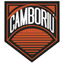 Camboriu