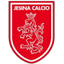 Jesina