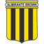 Almirante Brown