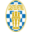 Castelvetro