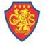 GAS