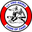 Uno Animo