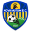 Nova Mutum
