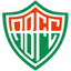 Rio Branco-VN