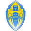 Ternopil