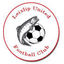 Leixlip United