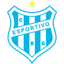 Esportivo