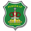 Persekap Kota Pasuruan