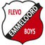 Flevo Boys