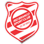 Rio Branco PR