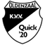 KVV Quick 20