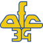 AFC '34