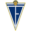 Igualada
