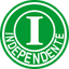 Independente AP