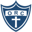 Oratorio