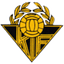 Kortedala