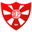 SC Penedense