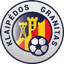 Granitas K.