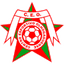 Olhodaguense