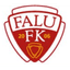 Falu