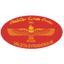 V. Syrianska
