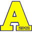 Alianca