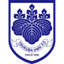 Tsukuba Univ.