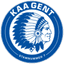 Gent U23