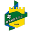Mtarfa