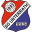 Unterrath