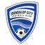 Joondalup