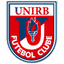 UNIRB