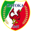 Zatoka Braniewo