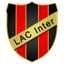 Lac Inter