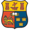 University College Cork