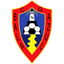 Bala Azul