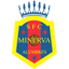 Minerva