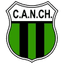 Nueva Chicago