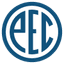 Paduano EC