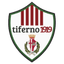 Tiferno Lerchi