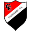 Clube Esportivo Flamengo