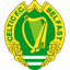 Belfast Celtic