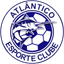 Atlantico EC