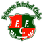 Feirense