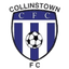 Collinstown
