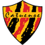Catuense