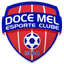 Doce Mel