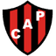Patronato