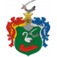 Sarosd