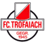 FC Trofaiach